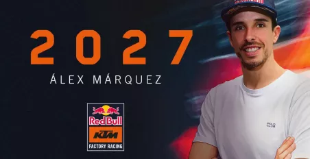 Marquez
